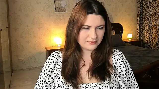 CrimsonDusk online show from 10-17-25, 07:27