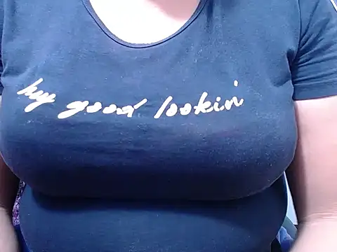 Biigg xxx online show from 04-14-26, 06:58