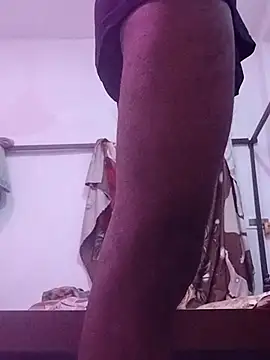 Binny91 online show from 11-01-25, 04:42