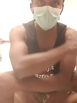 Binny91 online show from 11-09-25, 01:42