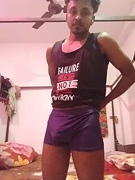 Binny91 online show from 11-27-25, 04:31