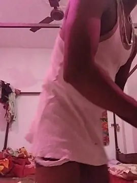 Binny91 online show from 12-04-25, 04:16