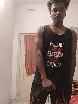 Binny91 online show from 01-12-26, 02:28