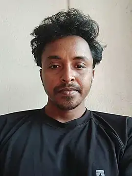 Binny91 online show from 02-07-26, 03:43