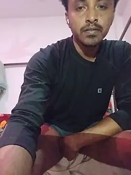 Binny91 online show from 02-07-26, 03:49