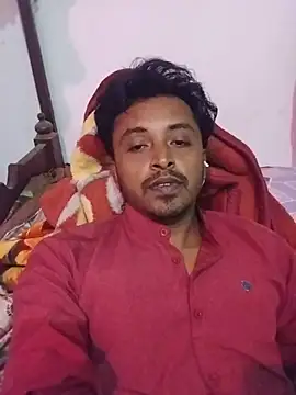 Binny91 online show from 02-16-26, 01:40