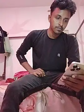 Binny91 online show from 03-20-26, 04:50