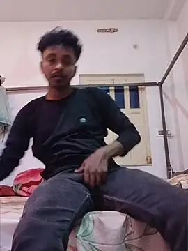 Binny91 online show from 03-20-26, 04:56