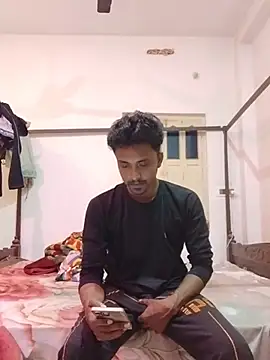 Binny91 online show from 03-22-26, 12:30