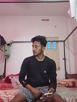 Binny91 online show from 03-30-26, 04:57