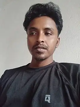 Binny91 online show from 03-31-26, 05:19