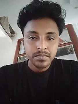 Binny91 online show from 04-06-26, 04:46