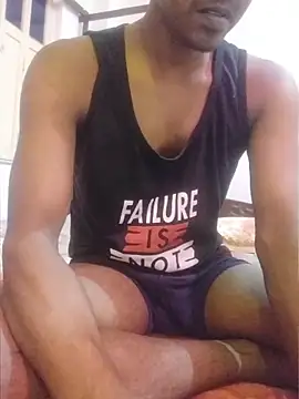 Binny91 online show from 04-07-26, 05:02