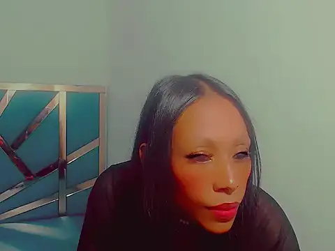 monserrath bitch naughty online show from 11-01-25, 03:52