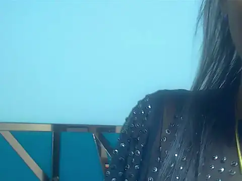 monserrath bitch naughty online show from 01-13-26, 02:50