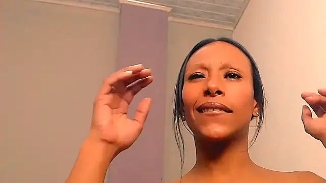 monserrath bitch naughty online show from 07-28-26, 08:52