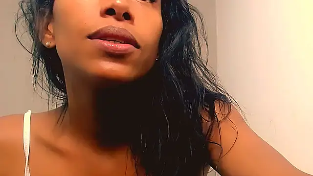monserrath bitch naughty online show from 07-30-26, 07:35
