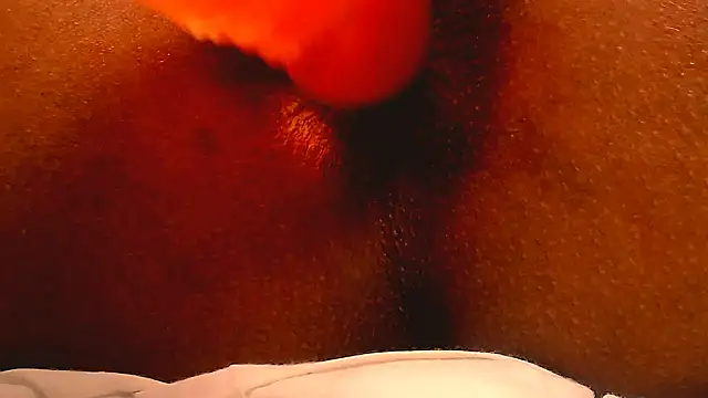 monserrath bitch naughty online show from 07-31-26, 07:02