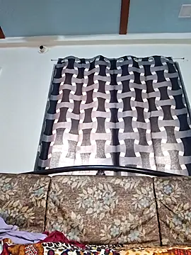 sexy cpl mh12 online show from 12-20-25, 03:57