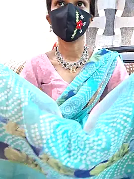 sexy cpl mh12 online show from 03-28-26, 04:34