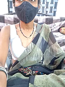 sexy cpl mh12 online show from 06-08-26, 06:03