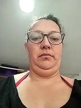 -saraqueen- online show from 11-04-25, 03:00