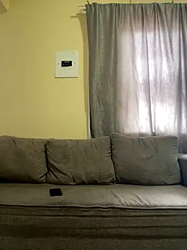 Bandana-Lad online show from 11-01-25, 07:43