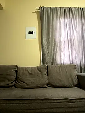 Bandana-Lad online show from 11-04-25, 08:13