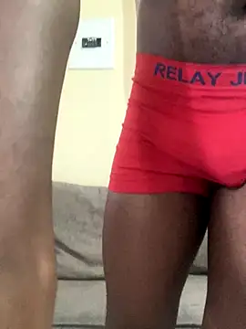 Bandana-Lad online show from 11-14-25, 12:37