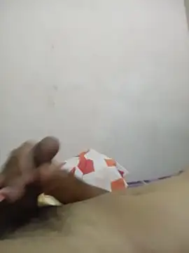 Snapshot of Hony-bebeto chatting on 07-01-26, 03:01 Hony-bebeto online show from 07-01-26, 03:01