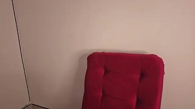 Catherine     online show from 11-15-25, 02:09