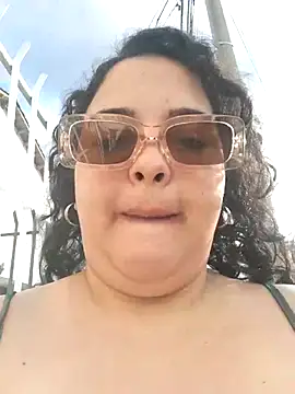 Anastasiaxxx69 online show from 10-12-25, 09:14