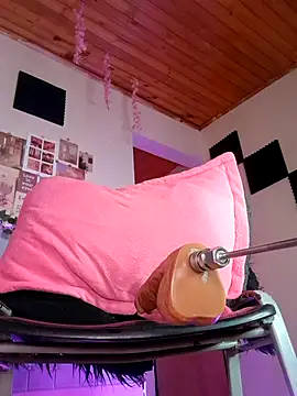 Anastasiaxxx69 online show from 04-16-26, 08:31