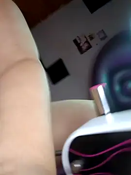 Anastasiaxxx69 online show from 04-17-26, 10:02