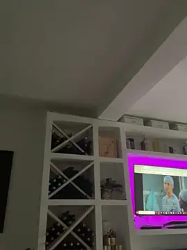 evedanger online show from 11-17-25, 03:18