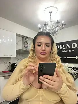 evedanger online show from 02-05-26, 10:47