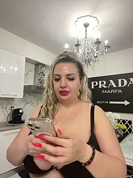 evedanger online show from 04-27-26, 11:25