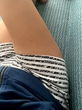 melisss2 online show from 11-19-25, 09:53