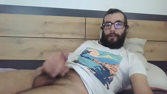 Arbneh69 online show from 03-03-26, 02:45