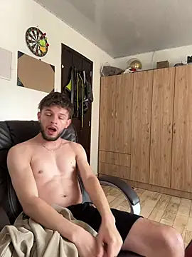 noah red online show from 04-22-26, 03:57