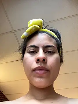 Eva Feller69 online show from 02-17-26, 10:05