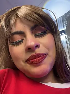 Eva Feller69 online show from 04-21-26, 10:12