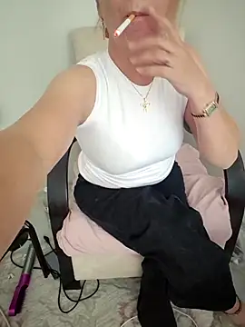 Yildiz060 online show from 10-11-25, 10:14