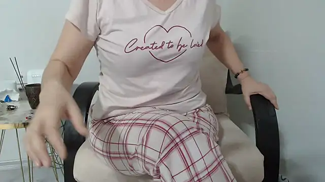 Yildiz060 online show from 01-05-26, 10:57