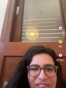 luciamaria01 online show from 06-08-26, 01:55