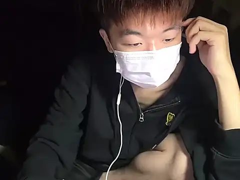 fox165 online show from 11-27-25, 03:58