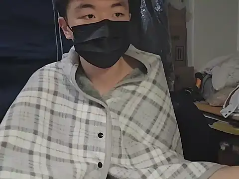 Snapshot of fox165 chatting on 01-19-26, 04:00 fox165 online show from 01-19-26, 04:00