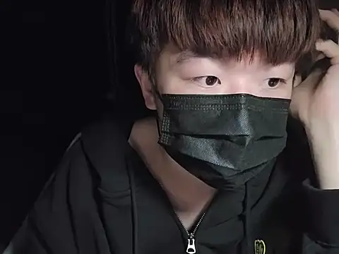 Snapshot of fox165 chatting on 03-01-26, 04:31 fox165 online show from 03-01-26, 04:31