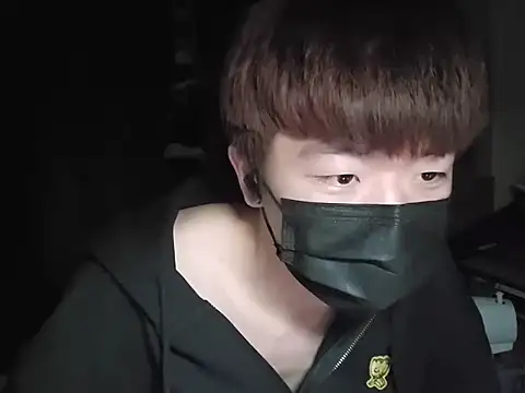 Snapshot of fox165 chatting on 03-06-26, 04:14 fox165 online show from 03-06-26, 04:14