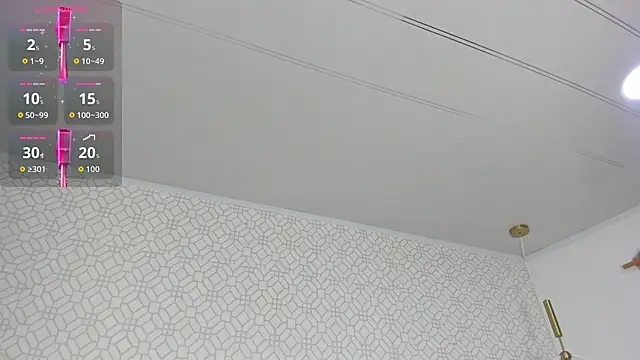 MarcelaCortes online show from 02-28-26, 09:38